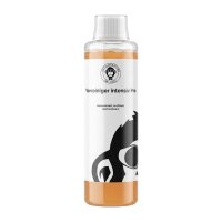 Autolackaffen Vorreiniger Intensiv Pro 500ml