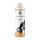 Autolackaffen Vorreiniger Intensiv Pro 500ml