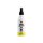 Shiny Garage Spice 4 Lufterfrischer Apfel-Vanille 150ml