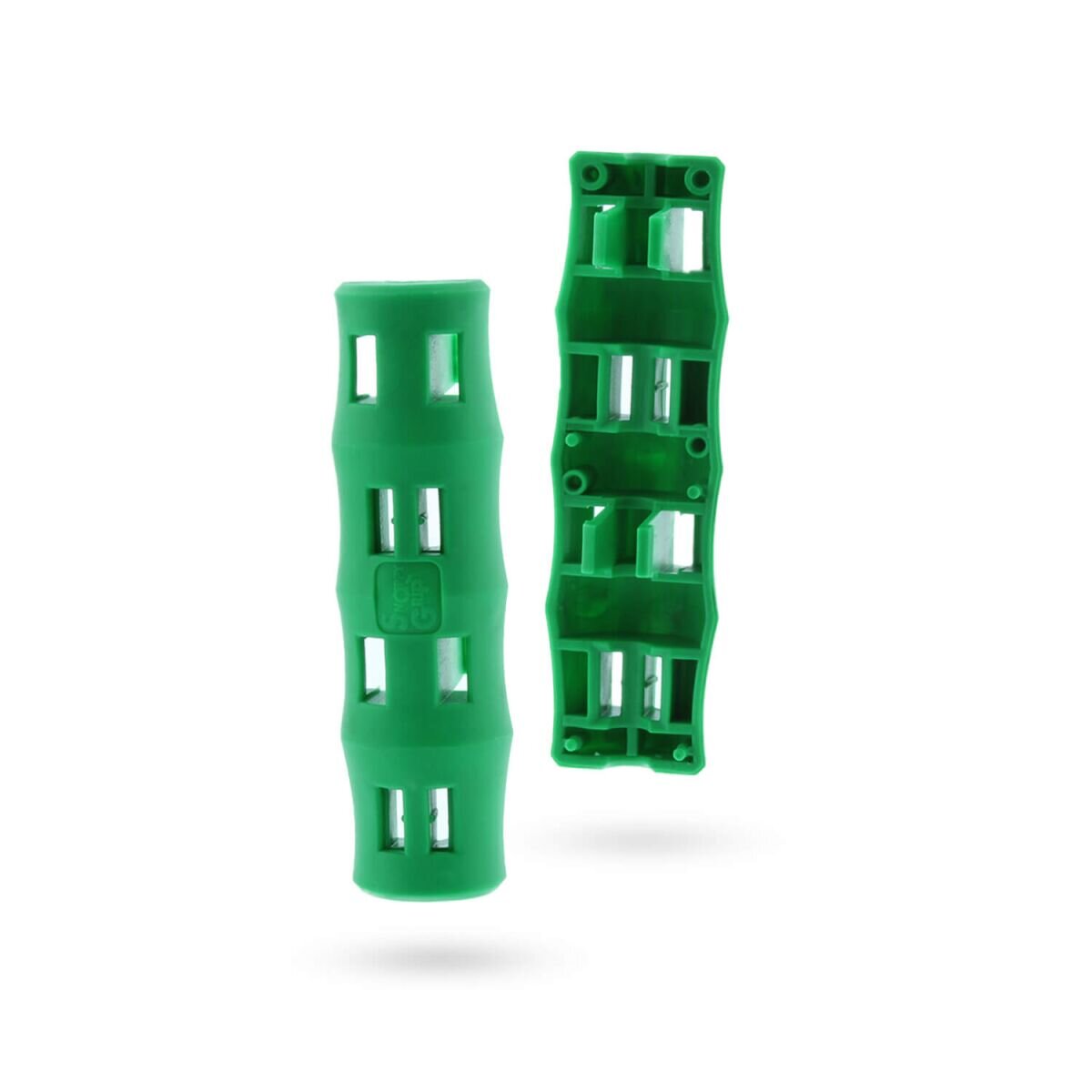 Snappy Grip Eimer-Griff grün