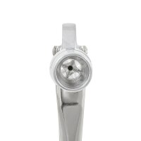 BenBow Druckluft Trockenpistole Venturi Classic 050