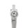 BenBow Druckluft Trockenpistole Venturi Classic 050