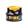 Soft99 Tire Black Wax Reifenwachs 170g