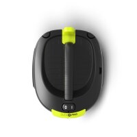 BigBoi SuckR PRO MK II Staubsauger