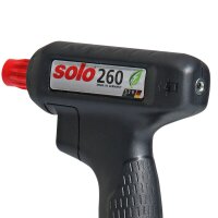 SOLO Akku Handspritze 260 Sprühflasche 1L