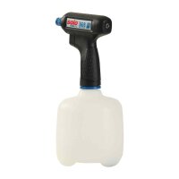 SOLO CLEANLine Akku-Handspritze 360 B 1L