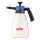 SOLO CLEANLine PH 1-7 304 A Handsprüher 2L