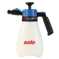 SOLO CLEANLine Vario Foam 303 FB Schaumsprüher
