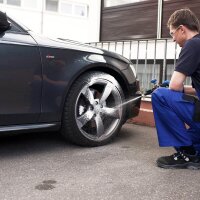 SOLO CLEANLine Vario Foam 303 FB Schaumsprüher