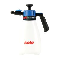 SOLO CLEANLine Vario Foam 304 FB Schaumsprüher
