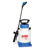 SOLO CLEANLine Vario Foam 333 FA Schaumsprüher
