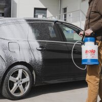 SOLO CLEANLine Vario Foam 333 FA Schaumsprüher