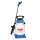 SOLO CLEANLine Vario Foam 333 FA Schaumsprüher