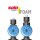 SOLO CLEANLine Vario Foam 333 FA Schaumsprüher