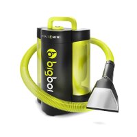 BigBoi XtractR Mini Sprühextraktionsgerät