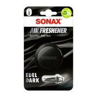 SONAX AirFreshener Edeldark Lufterfrischer
