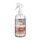 SONAX AirVentures Leather+Wild Cactus Lufterfrischer 300ml