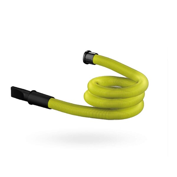 Bigboi 9 Meter Schlauch f&uuml;r BlowR Pro/Mini/Mini Plus