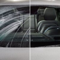 SONAX AntiFrost&KlarSicht bis -20°C Citrus 5L