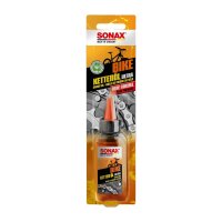 SONAX BIKE KettenÖl ultra 50ml