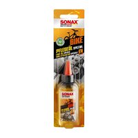SONAX BIKE PflegeÖl spezial 50ml