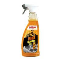 SONAX BIKE Reiniger 750ml