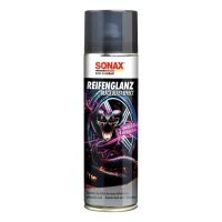 SONAX BlackBeast ReifenGlanz 500ml