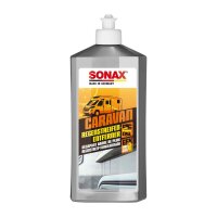 SONAX CARAVAN RegenstreifenEntferner 500ml