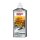 SONAX CARAVAN RegenstreifenEntferner 500ml
