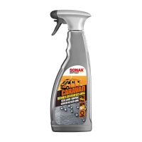 SONAX CARAVAN SchnellVersiegelung 750ml