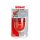 SONAX Clay-Ball Knet-Applikator