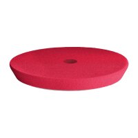 SONAX ExzenterPad hart 125mm 15Stk.