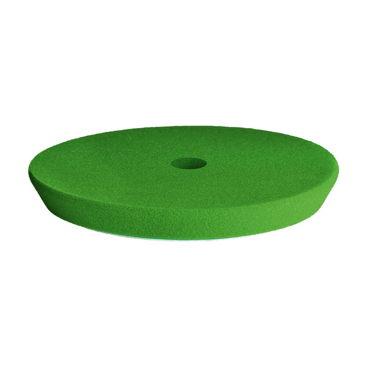 SONAX ExzenterPad medium 150mm 10Stk.