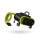 Bigboi BlowR PRO MK II Car Dryer Lacktrockner
