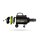 Bigboi BlowR PRO MK II Car Dryer Lacktrockner