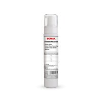 SONAX FoamSprayer Schaumsprüher 250ml