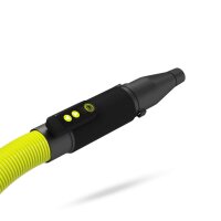 Bigboi BlowR PRO+ MKII Car Dryer Lacktrockner