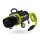 Bigboi BlowR PRO+ MKII Car Dryer Lacktrockner