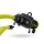 Bigboi BlowR PRO+ MKII Car Dryer Lacktrockner
