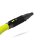 Bigboi BlowR PRO+ MKII Car Dryer Lacktrockner