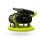 Bigboi BlowR PRO+ MKII Car Dryer Lacktrockner