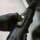 Bigboi BlowR PRO+ MKII Car Dryer Lacktrockner
