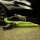 Bigboi BlowR PRO+ MKII Car Dryer Lacktrockner