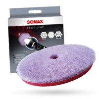 SONAX HybridWollPad 143 DA