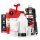 SONAX Innenraum Set PROFILINE MultiStar + Zubehör (7-teilig)