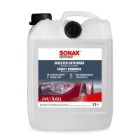SONAX InsektenEntferner 5L