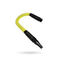 Bigboi Buddi Hose Pack (Schlauch + Tragegurt)