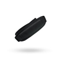 Bigboi Buddi Hose Pack (Schlauch + Tragegurt)