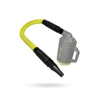 Bigboi Buddi Hose Pack (Schlauch + Tragegurt)