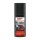 SONAX Kunststoff Neu schwarz Kunststoffpflege 100ml